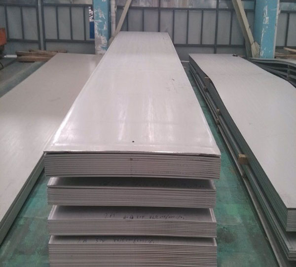 锦山镇304材质不锈钢板