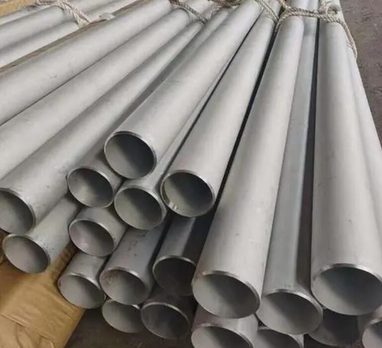 锦山镇304不锈钢管