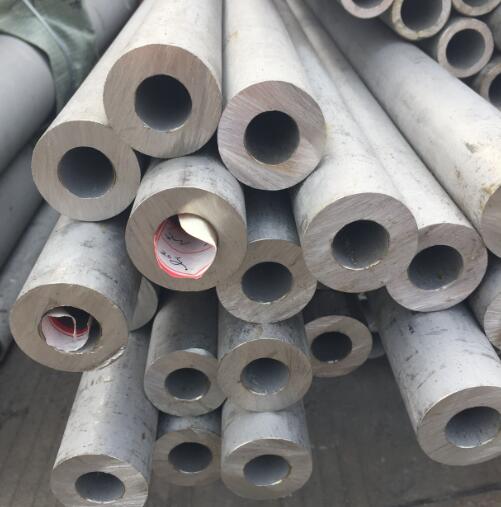 锦山镇321不锈钢管